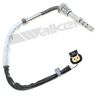 0009053300 273-10064 Walker Products Exhaust Temperature Sensor 724620067969