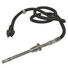 0009050132 273-10179 Walker Products Exhaust Temperature 724620068096