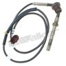 273-10265 Walker Products Exhaust Temperature Sensor Right Fits Vw 724620068157