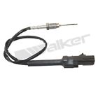 273-10335 Walker Products Exhaust Temperature Sensor Fits Dodge Ram 724620096624