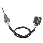 273-10336 Walker Products Exhaust Temperature Sensor Fits Ram 724620096631