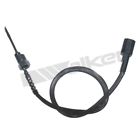273-10340 Walker Products Exhaust Temperature Sensor Fits Ford Super 724620096679