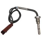 273-10356 Walker Products Exhaust Temperature Sensor 724620104787