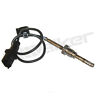 273-10358 Walker Products Exhaust Temperature Sensor Fits Chevrolet Cruze 724620109959