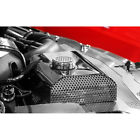 273018 American Car Craft Mustang 636947869891