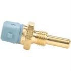 0280130026 280130026 Bosch Automotive Sensor Coolant Temperature Brass Natural Each 3165142704784