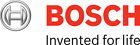 280130040 Bosch Coolant Temperature Sensor