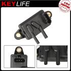 28030wf546r Aj8p Autex Fit Bolt On Egr Pressure Feedback Sensor 192840129116