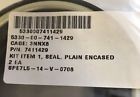 2815-01-491-8401 Hummvee New Diesel Engine Parts Kit