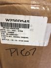 2815-01-492-5709 Hummvee New Diesel Engine Parts Kit