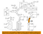 282622b740 Hyundai Oem 16-17 Tucson