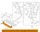 282722a680 Hyundai Oem Elantra Guide