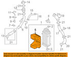 282742gta0 Hyundai Oem Sonata Guide