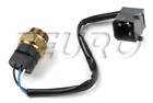 28346682 Proparts New Thermocontact Switch Wire Saab