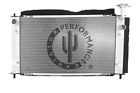 675-59336 2836 Performance Radiators Engine Gasoline