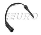 30645812 28435812 Proparts New Coolant Level Sensor Volvo