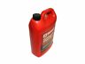 28jkfp Motorcraft Gold Concentrated Antifreeze Coolant Gallon Fits Ford Super Duty