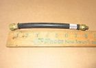 2910761 Mopar Nos Transmission Cooler Line Dodge Trucks With