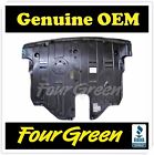 29110-2w000 Hyundai-kia Oem Genuine Panel