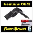 29130-1w000 Hyundai-kia Oem Genuine Side