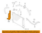291352k600 Kia Oem Soul Guide Right