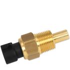 2934 Msd Ignition Atomic Tbi Coolant Temperature Sensor 085132029341