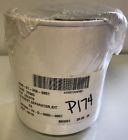 4330-01-356-0851 2gl819 Hummvee Separator Element Kit Cage