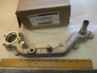 Yl3z-8c368-ac 2l1z-8c368-a Ford Expedition New Oem Crossover Tube Engine Coolant Water Bypass
