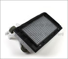 2l1z-18476-ba 2l1z18476ba Ford Brand New Oem Heater