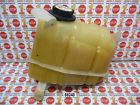 2l34-8a080-aa Ford Coolant Bottle Reservoir Oem