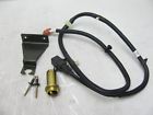 2w6z6d008aa Ford Oem Engine Block Heater For Thunderbird