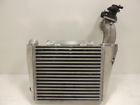 3 170676277lkq Mazda Aftermarket Intercooler For Speed