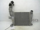 158176764 3 - Lkq Mazda 2007