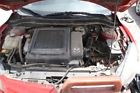 671-50412 3 Mazda Antifreeze Coolant Overflow Tank Reservoir Bottle Speed