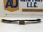 B45a-53-150a 3 Mazda Radiator Tie Bar Oem