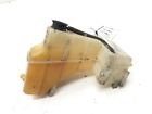 671-00173 300 Chrysler Coolant Reservoir Overflow Tank Oem