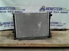 675-02885b 300 Radiators Cooling System Heavy