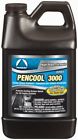 300064 The Penray Companies Pencool With Cooling System Treatment 092443300649