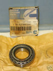 3001281 Timkins Bearing Cummins