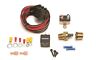 30103 Painless Wiring Ii Electric Fan Relay Kit 749823301030