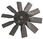 30133k Electric Fan Blade Kit 088657301336