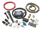 7498232 30141 Painless Wiring F5 Single 749823301412