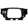3021-320-67 Goodmark Radiator Support Front Ford Mustang 615343792224