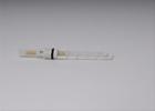 03033879 3033879 Acdelco Air Conditioning Orifice Tube White Each