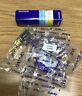 30650752 Wd Express New Oem Coolant Temp Sensor Kit Volvo