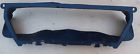 30655835 Volvo Front Radiator Bumper Air Duct Guide