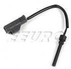 30741155 Uro Parts New Volvo