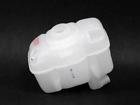 30741975 Uro New Coolant Expansion Tank Overflow Reservoir 847603072504