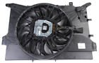 30749759 Genuine Volvo New Electric