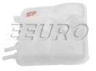30776151 Uro Parts New Volvo Expansion Tank